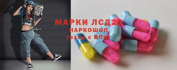 скорость Краснослободск